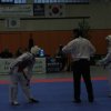 moselcup_2009_10 30
